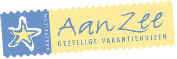 aan zee