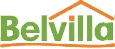belvilla vakantiehuizen