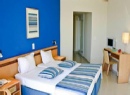 hotelkamer