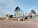 huisje aan zee