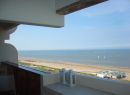 huisje aan zee