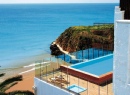 Zonvakantie Portugal