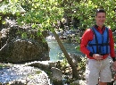raften alanya