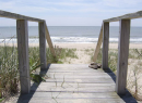 strand Kijkduin