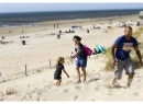 strand Julianadorp