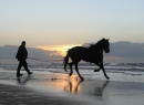 strand Kijkduin
