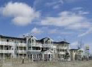 strandhotel Cape Helius