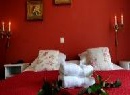Strandhotel 'bed by the sea', Vlissingen