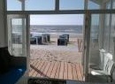 interieur strandhuisje