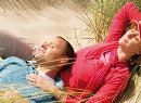 Strandvakantie