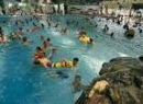 vakantiepark aan zee Kamperland