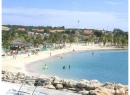 zonvakantie Kontiki dive and beach resort