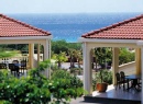 zonvakanties curacao