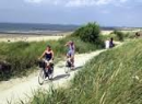 strand Groede