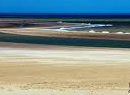 strand Vrouwenpolder