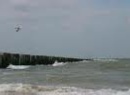 strand Groede
