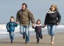 Strand Zeeland