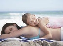 strand Dishoek