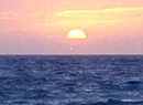 strand Domburg