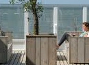 strand Groede