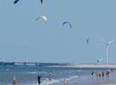 strand Vrouwenpolder